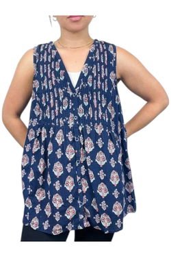 Anthropologie Tank Tops