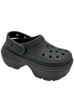 Crocs Mules & Clogs