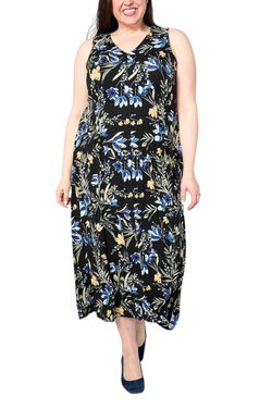 Coldwater Creek Women's Dresses