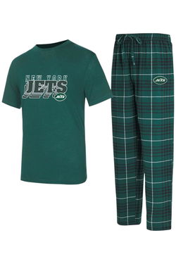  NFL  Women's Intimates & Sleepwear