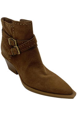 Dolce Vita Boots