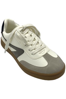Dolce Vita Sneakers