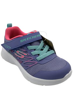 Skechers Toddler Girl's Sneakers