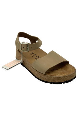 Papillio Sandals