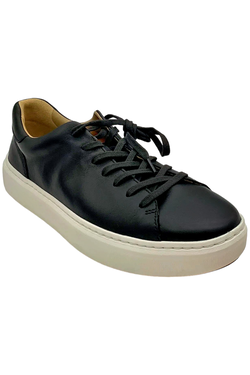 Johnston & Murphy Men's Sneakers