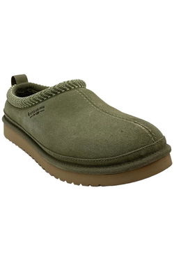 Koolaburra by UGG Men's Slippers