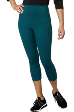 Joy Performance Women's Pants