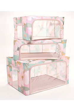 Periea  Storage & Organization