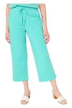 Belle by Kim Gravel Women's Pants