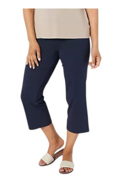 Women with Control  Women's Pants