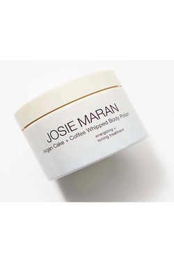 Josie Maran Beauty