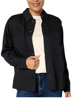Martha Stewart  Women's Coats, Jackets & Vests