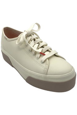 Keds Sneakers