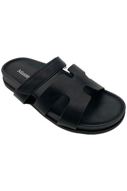 Masseys Sandals