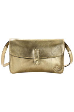 Patricia Nash Crossbody
