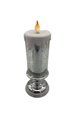 Valerie Home Fragrances & Candles