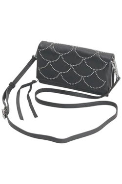 Aimee Kestenberg Crossbody