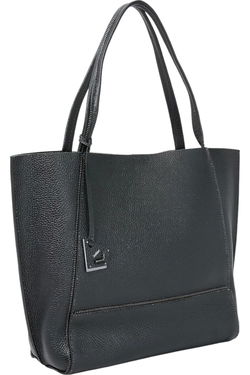 Botkier Totes