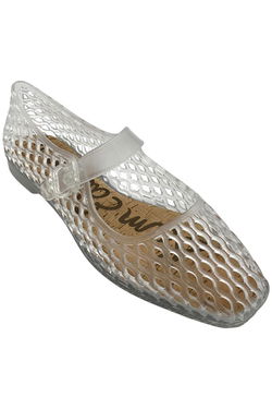 Sam Edelman  Flats