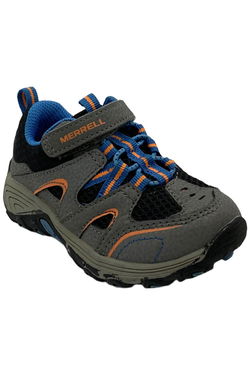Merrell Toddler Boy's Athletic