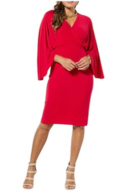 Colleen Lopez Women's Dresses