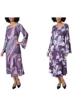 Attitudes by Renee Women's Dresses
