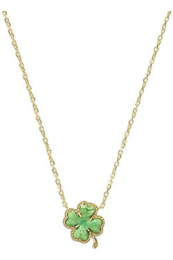 Kendra Scott Necklaces