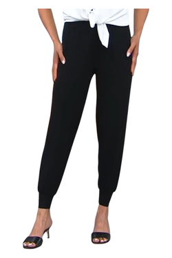 Laurie Felt  Women's Pants