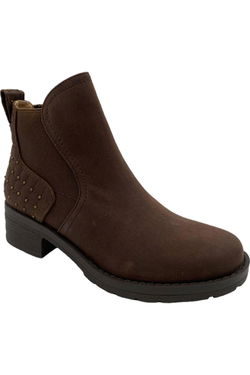 Clarks cloudsteppers boots sillian 2024 frey