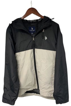 U.S. Polo Assn. Men's Coats & Jackets