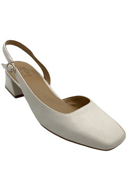 Naturalizer Heels