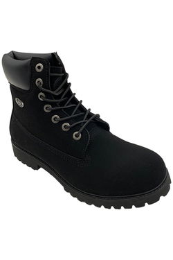 Lugz Men's Boots