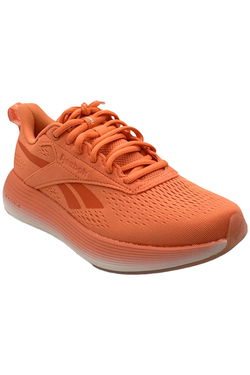 Reebok Sneakers