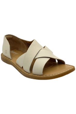 Born  Sandals