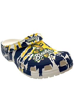 Crocs Mules & Clogs