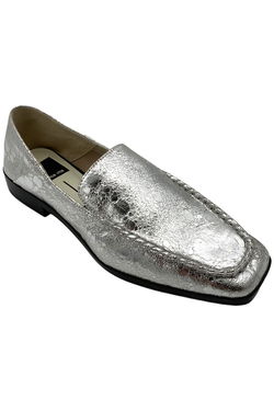 Dolce Vita Loafers & Moccasins