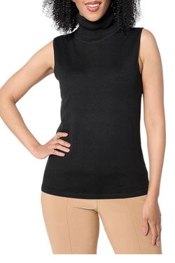 Joan Rivers  Sweaters & Hoodies