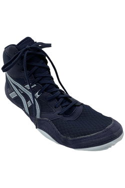 Asics Men's Sneakers