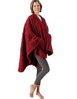 Berkshire  Blankets & Throws