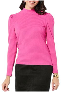 Jaclyn Smith Women's Tops