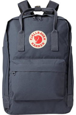 Fjallraven Backpacks