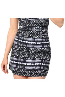 Susan Graver Women's Swimwear