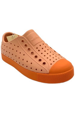 Native Kids Unisex Shoes