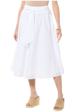 C. Wonder Women's Skirts