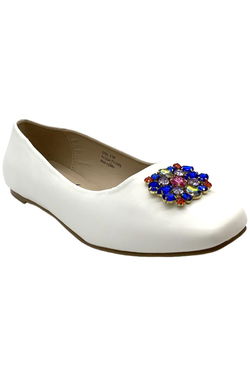 Bellini Flats