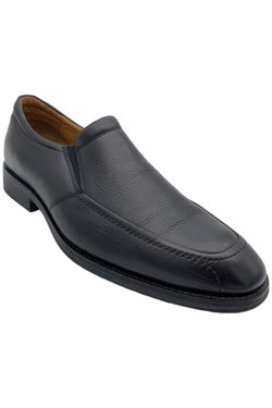 Flag Ltd. Men's Dress Shoes