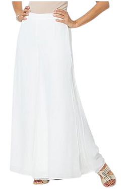 WynneLayers Women's Pants