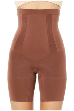 Spanx Shapewear