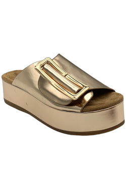 Kelsi Dagger Sandals