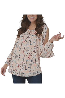 Haute Hippie Tribe Women's Tops